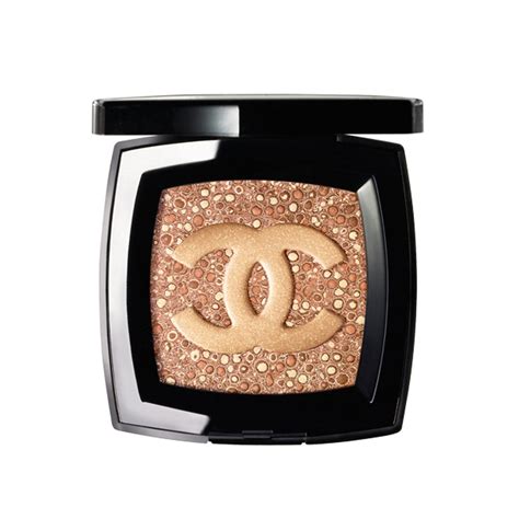 chanel radiant glow highlighting powder|Highlighter For Face .